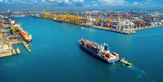 transporturi maritime 01