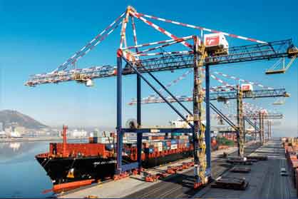 transporturi maritime 02