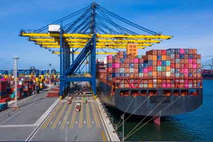 transporturi maritime 03
