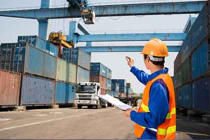 transporturi rutiere 03